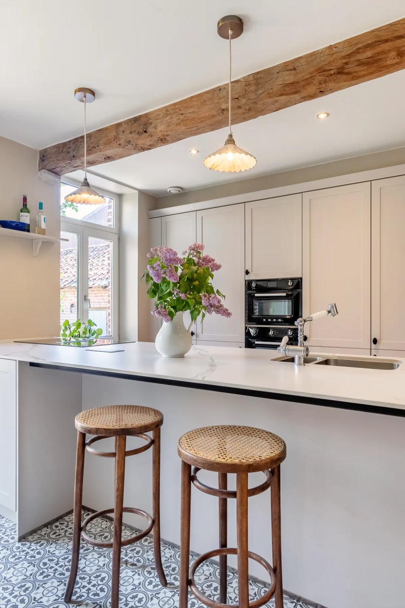 Projectfotografie voor bedrijven