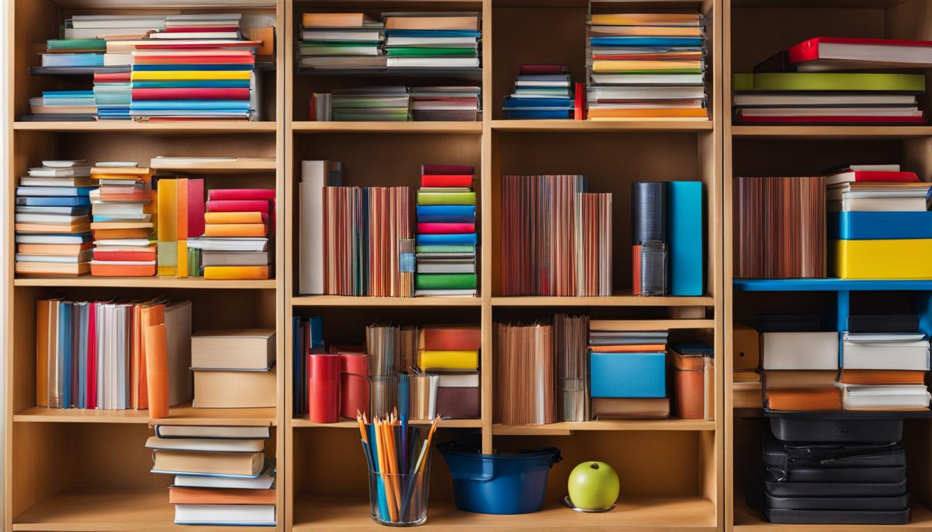 Extra Space Storage Scholarship Storing Your Educational Future