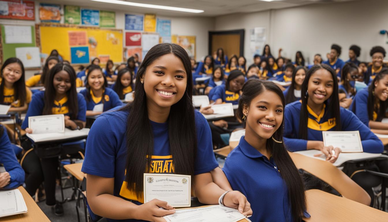 Left Handed College Scholarships Opportunities for Unique Students