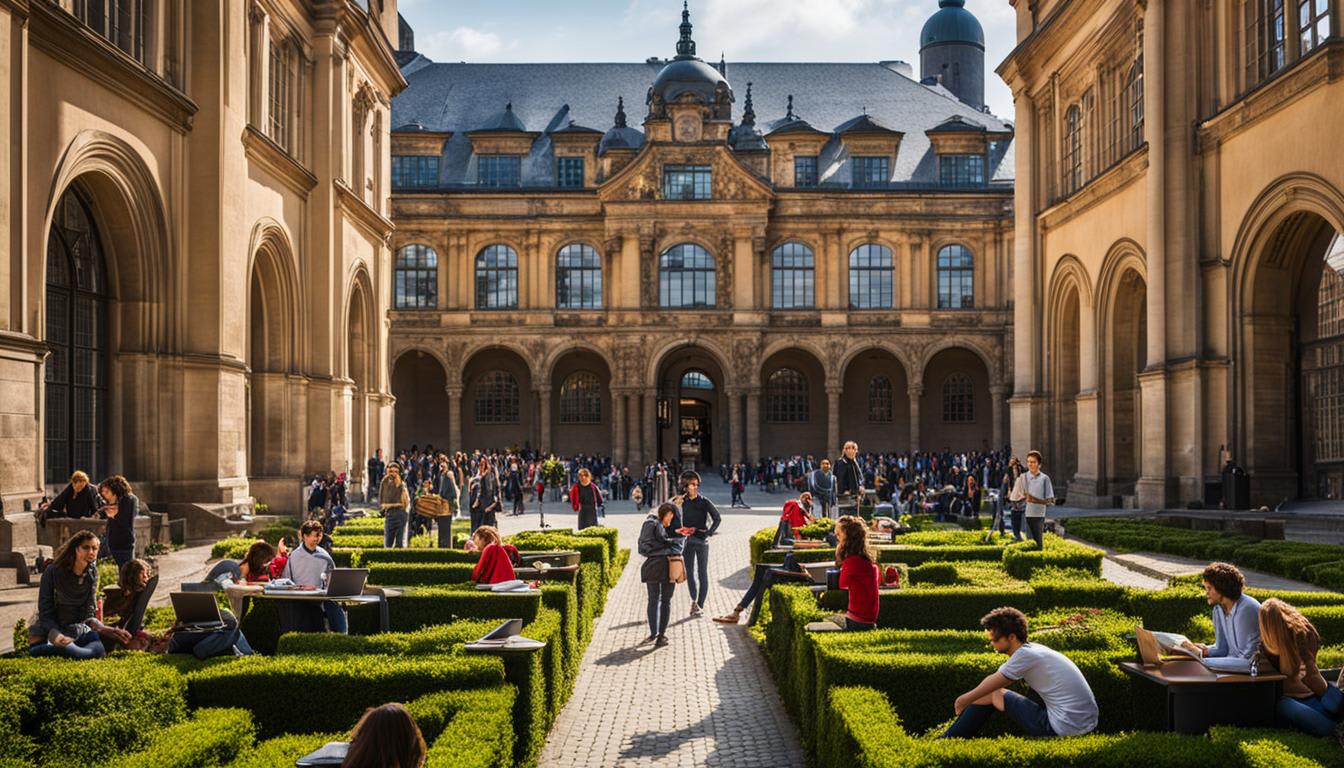 Free Universities In Germany Discover The Allure Of Tuition Free free-universities-in-germany-discover-the-allure-of-tuition-free
