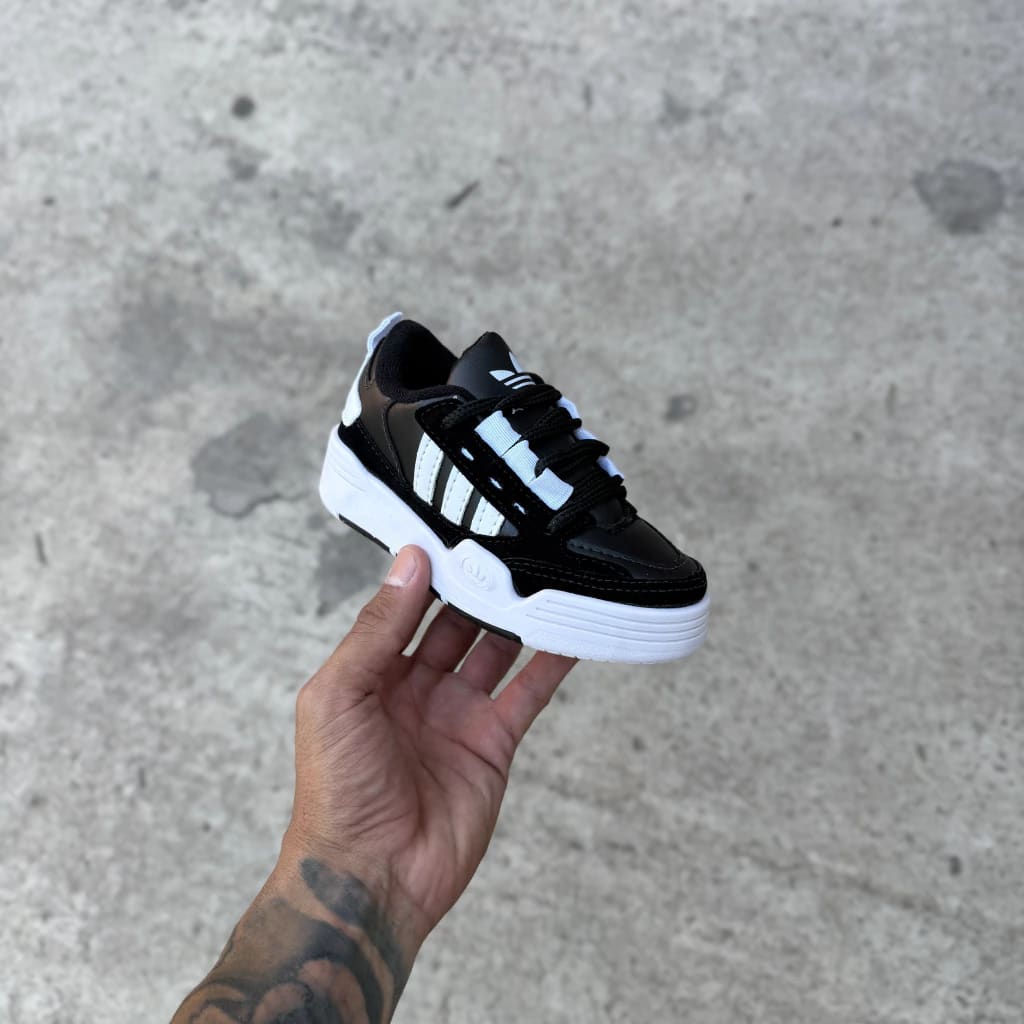Adidas ADI2000 Clasicas (niños) - imagen 1