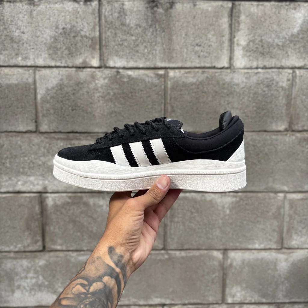 Adidas Campus BadBunny (niños)