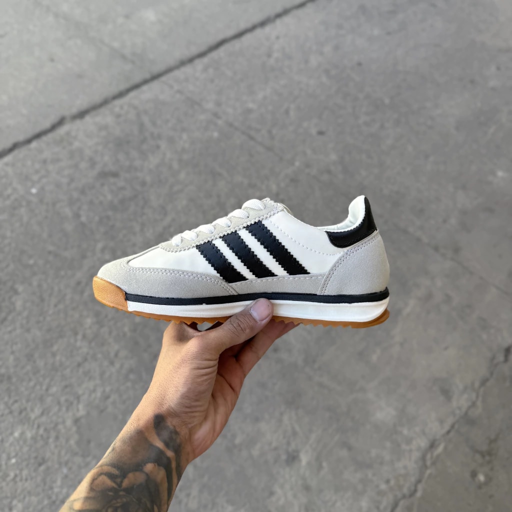 Adidas SL72 Shadow - imagen 1