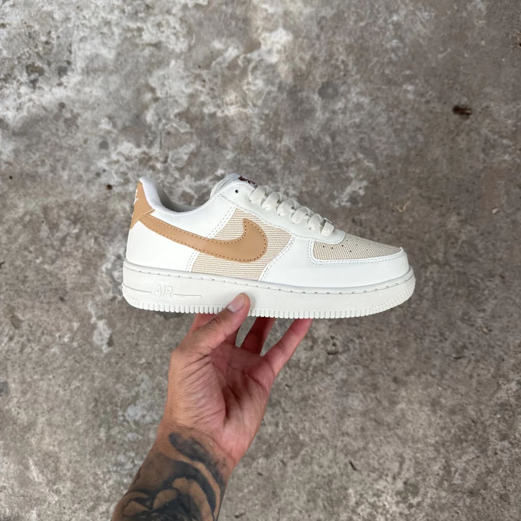 Nike AF1 Arena - imagen 1