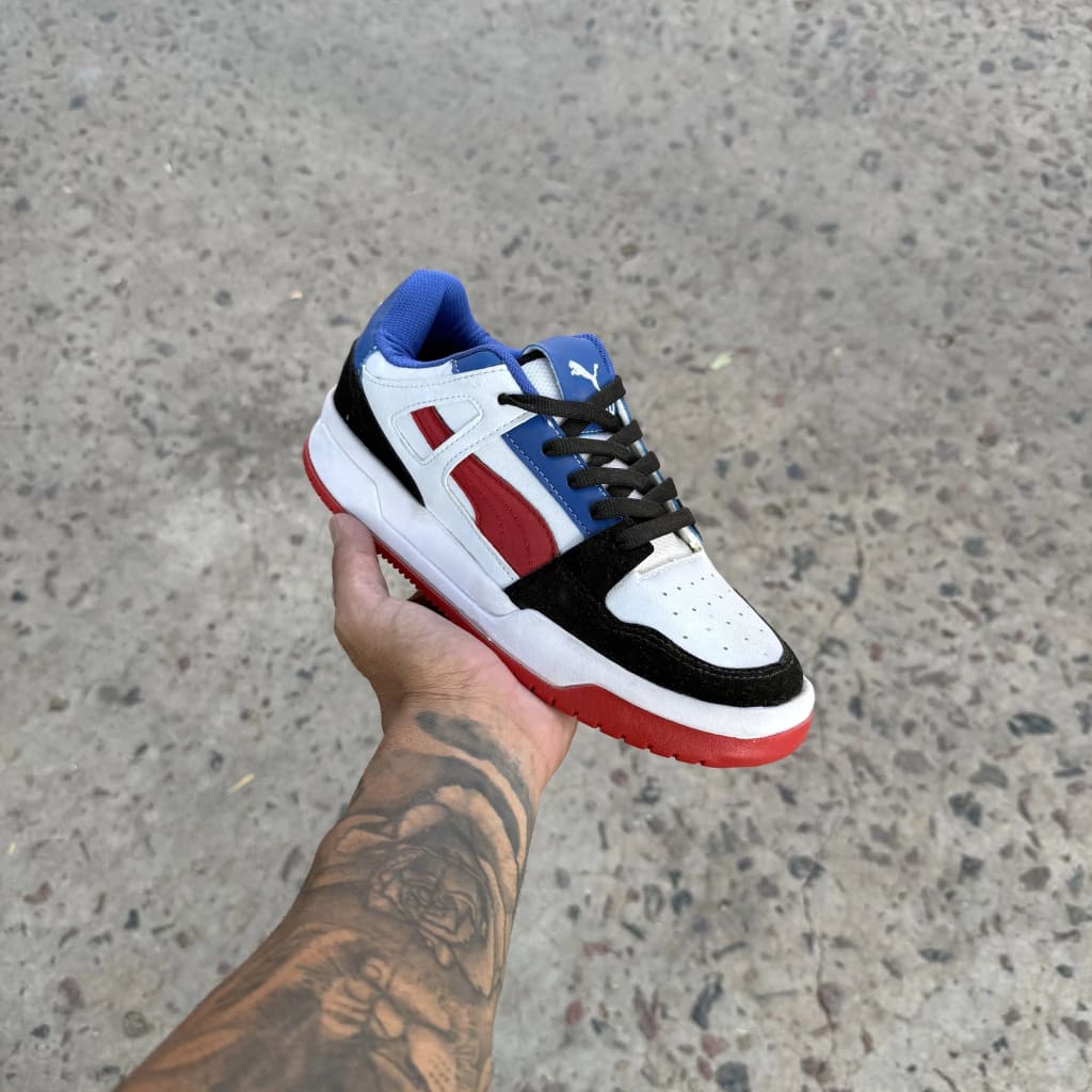Puma Slipstream - imagen 1