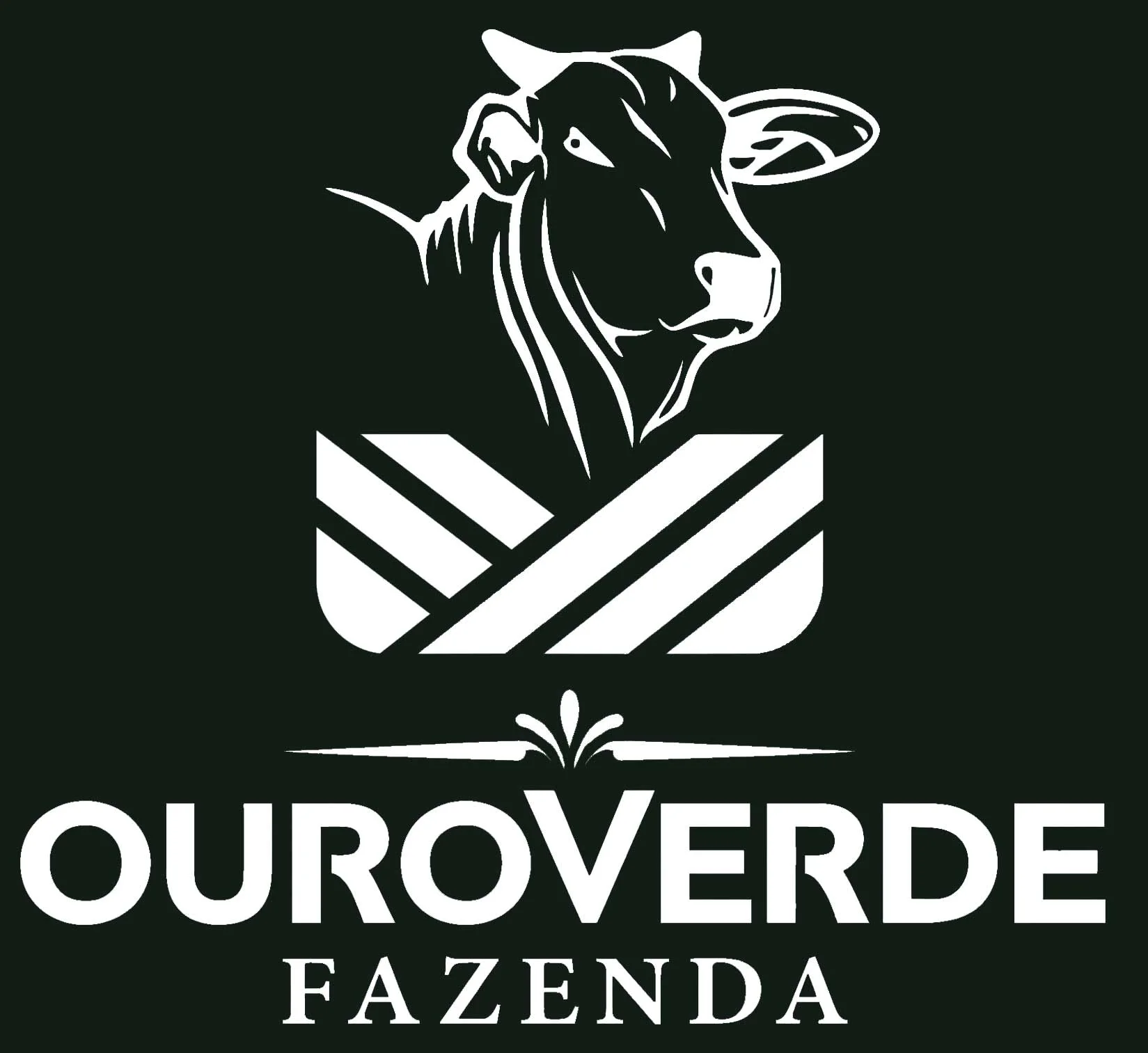 Fazenda Ouro Verde