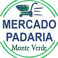 MV Padaria e Mercado - unidade Saco Grande