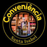 Logo Conveniência Santa Isabel