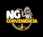 Logo NG Conveniência