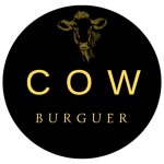 Logo Cowburguer
