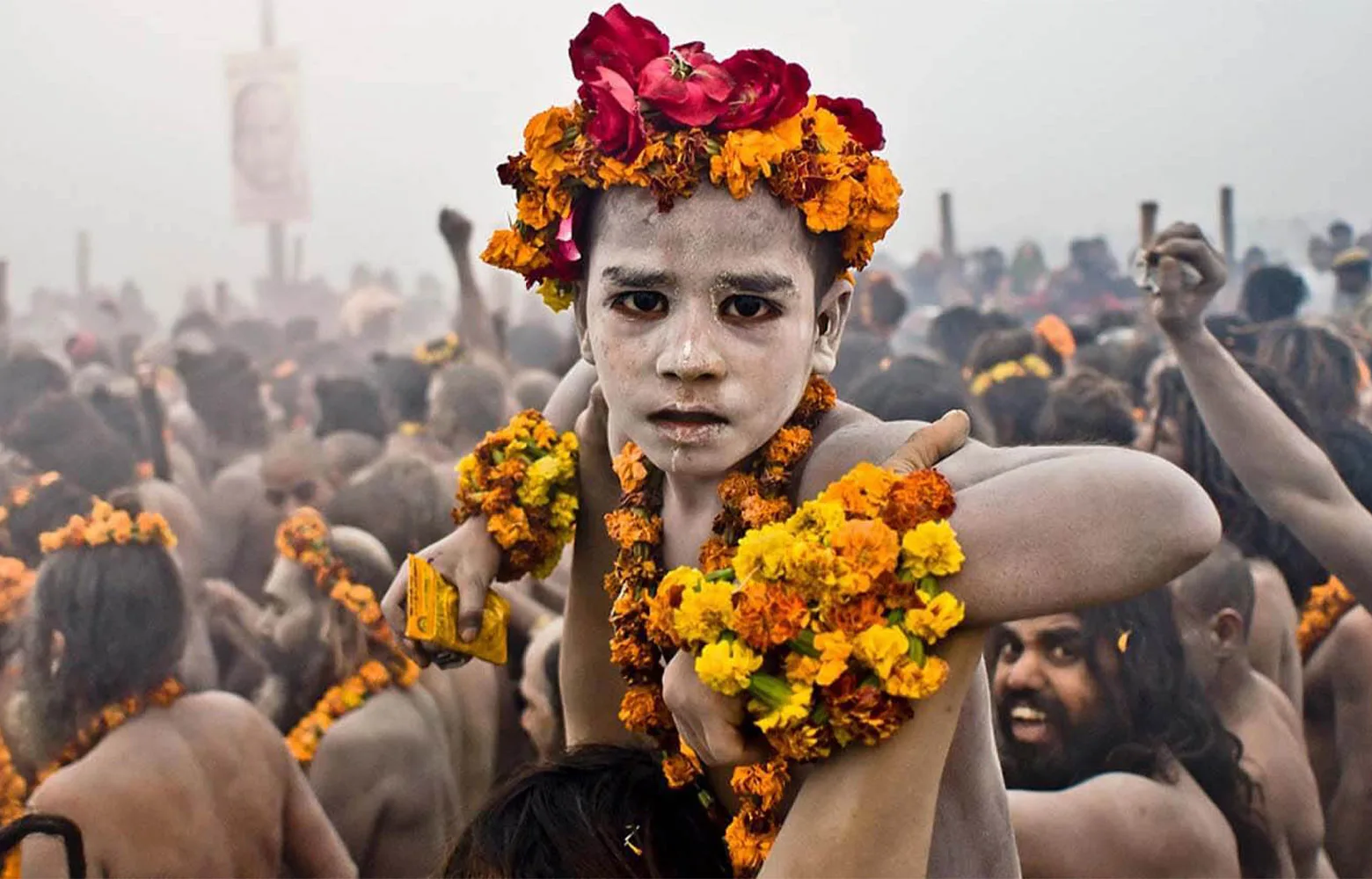 Kumbh-mela-4-prayagraj-2025 Kumbh-mela-4-prayagraj-2025