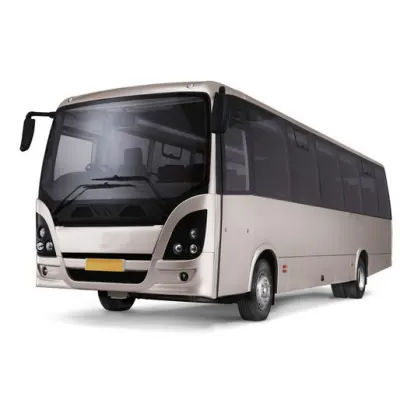 Mini-AC-Bus Mini-AC-Bus