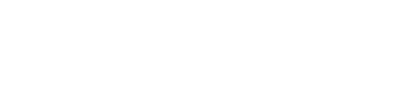 RPM Construcciones