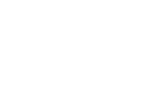 RPM Construcciones
