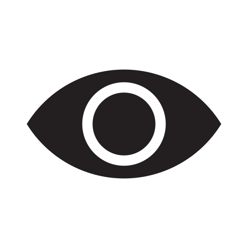 Toggle Password Visibility