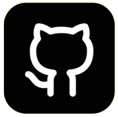 GitHub