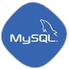 Tecnologia mysql