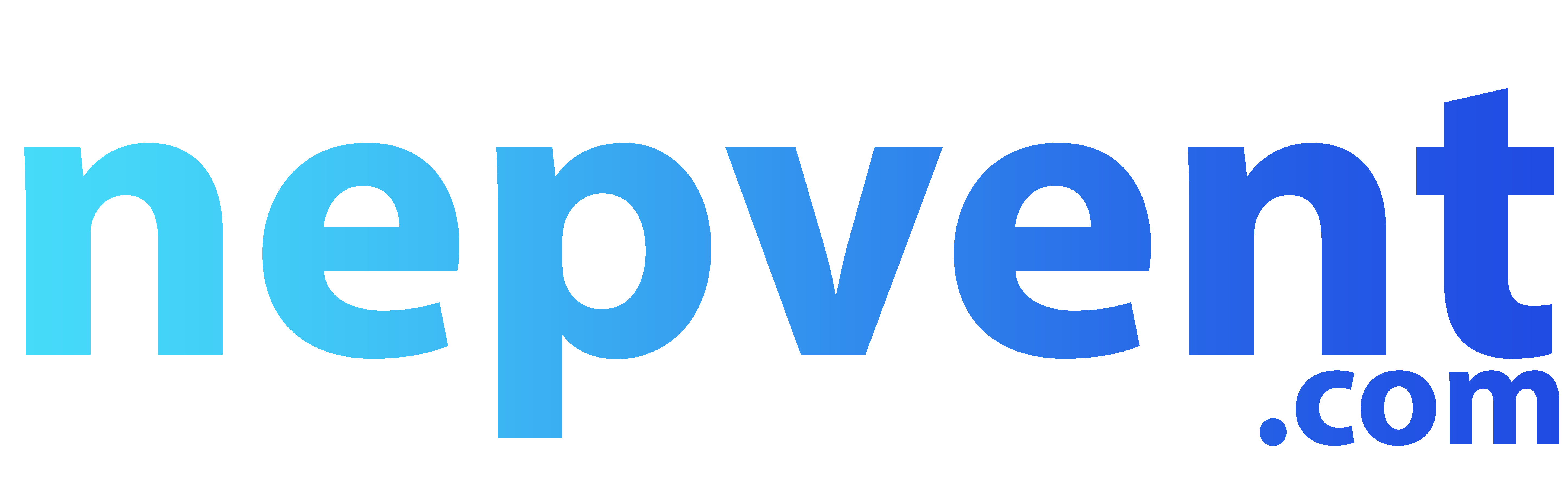 Nepvent