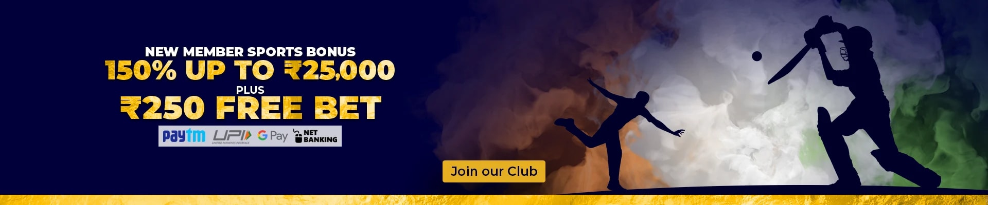 club-riches-banner-1920x400-en-new-member-sports-bonus-INR-1-anon