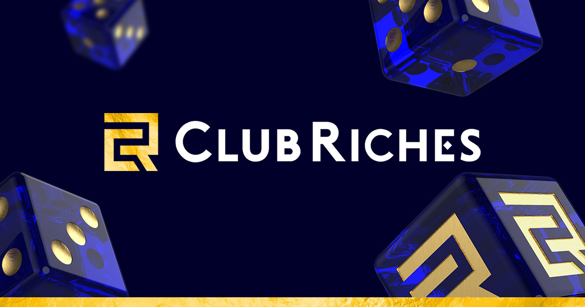 www.clubriches.com