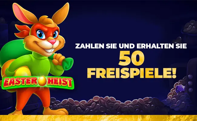 Club Riches | Online Casino | Pompeii Megareels Megaways
