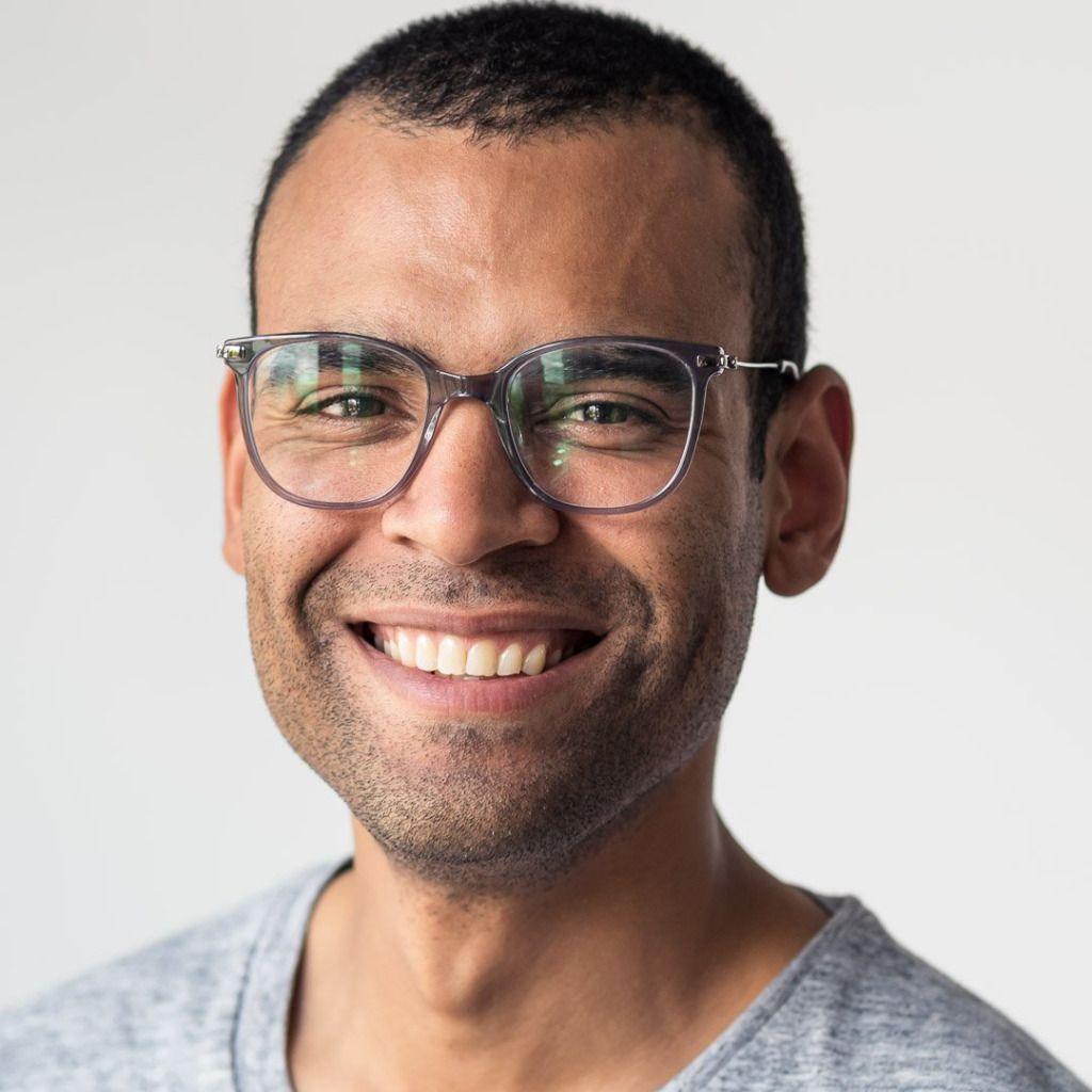 SENSASI777: Kawasan Situs Slot Gacor Online Resmi Kamboja Berperang Dengan Thailand Hari Ini image 1