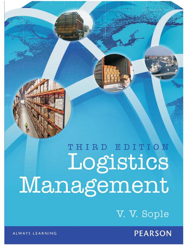 essentials of strategic management 4th edition pdf download