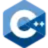 C++ Logo