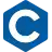 c Logo