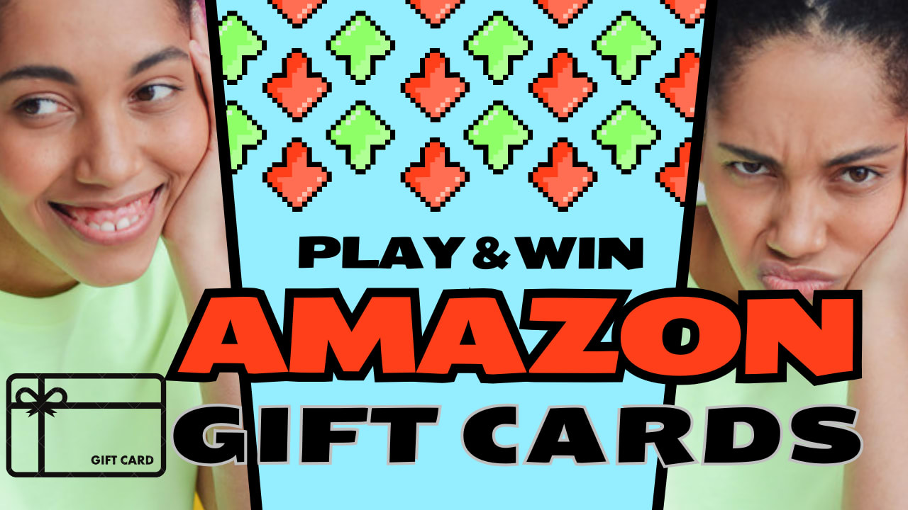 win-amazon-gifts-cards