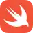 Swift Logo