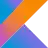 kotlin Logo