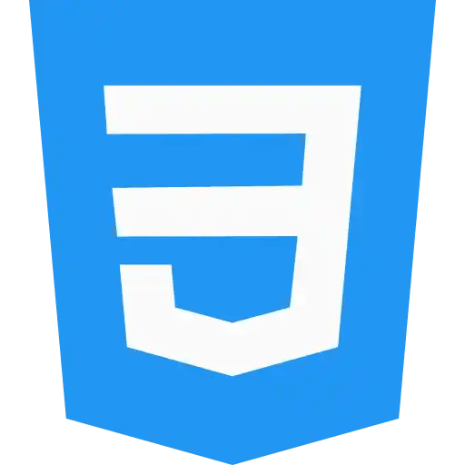 css Logo