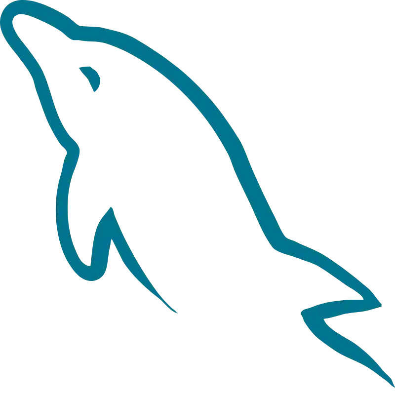 sql Logo