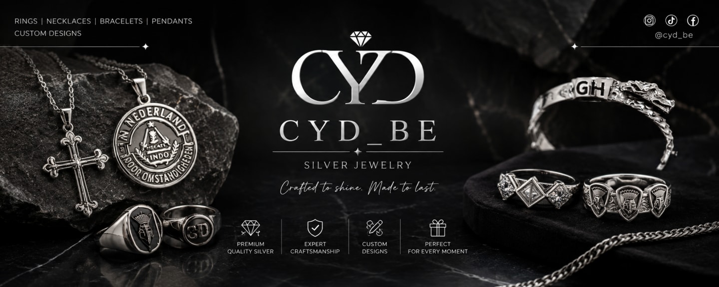CYD