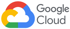 Google Cloud Platform API