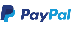 PayPal Payments API