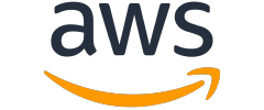 AWS Experts