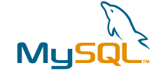 MYSQL Expertise