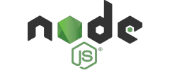 NodeJs Framework