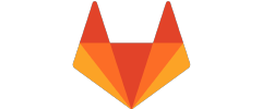 Gitlab CI/CD DevOps Experts