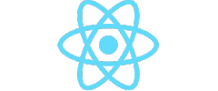 React Native Framework