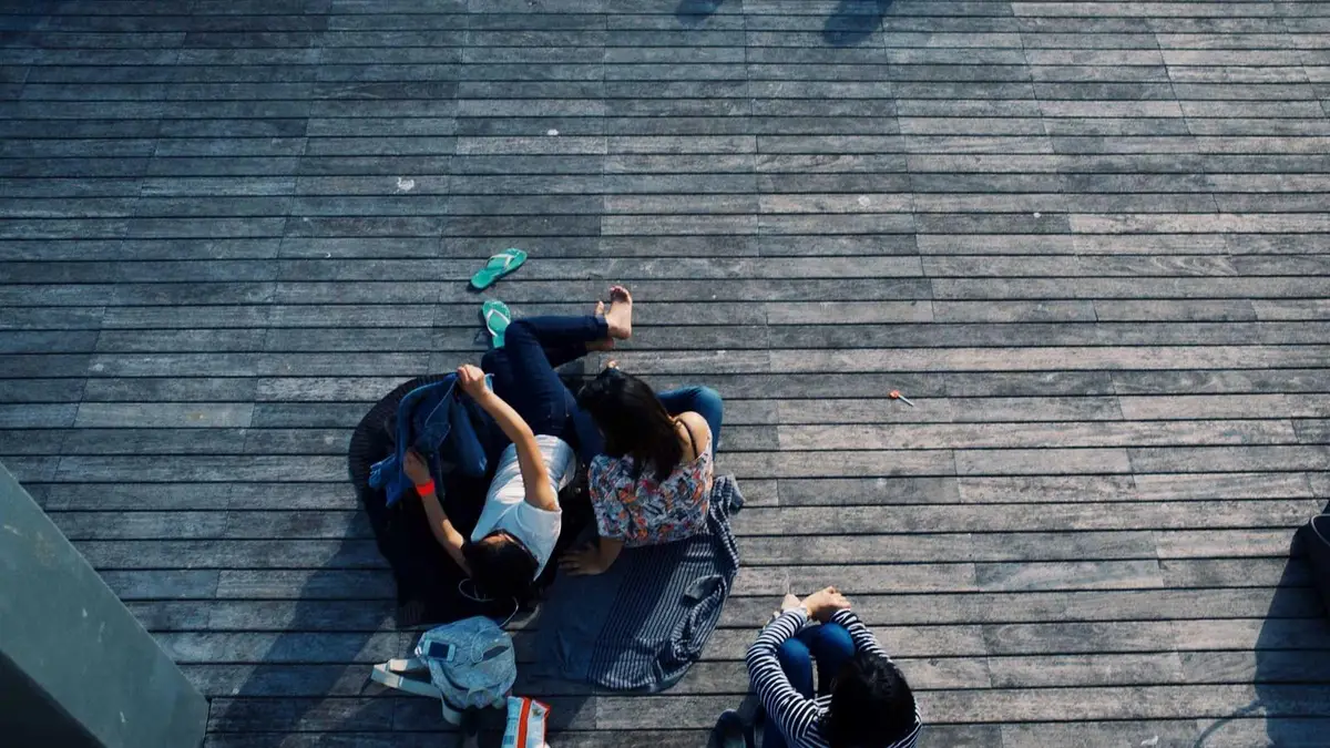 Visual guide for Google Review Audit Checklist Operations