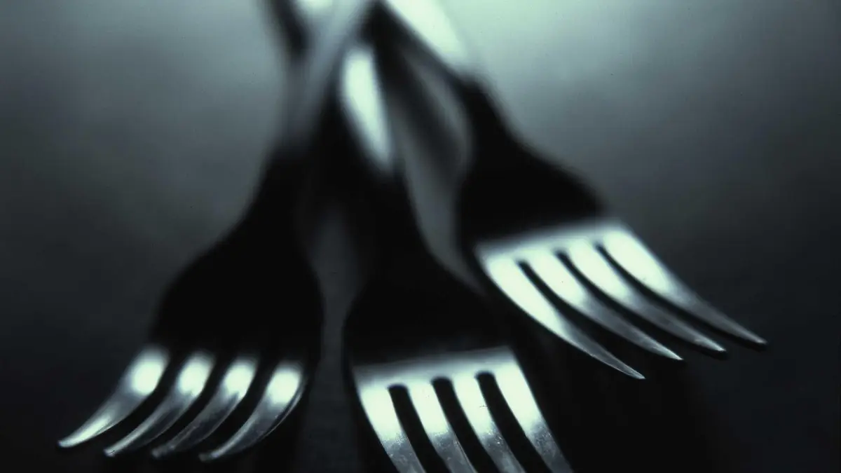 Visual guide for Google Review Crisis Response Plan