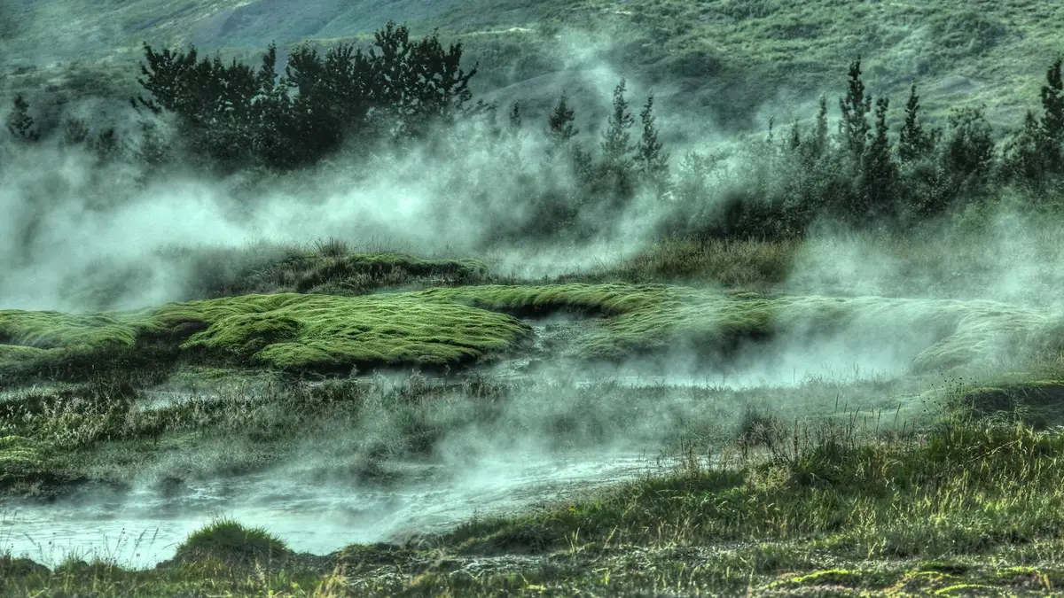 Visual guide for Google Review Management Sop Checklist