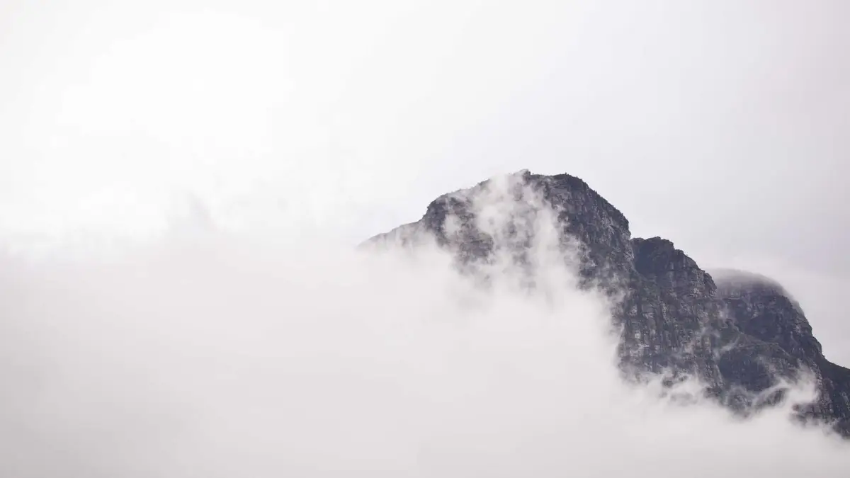 Visual guide for Google Review Response Quality Checklist