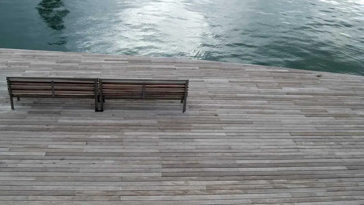 Root cause analysis workflow for Google review operations