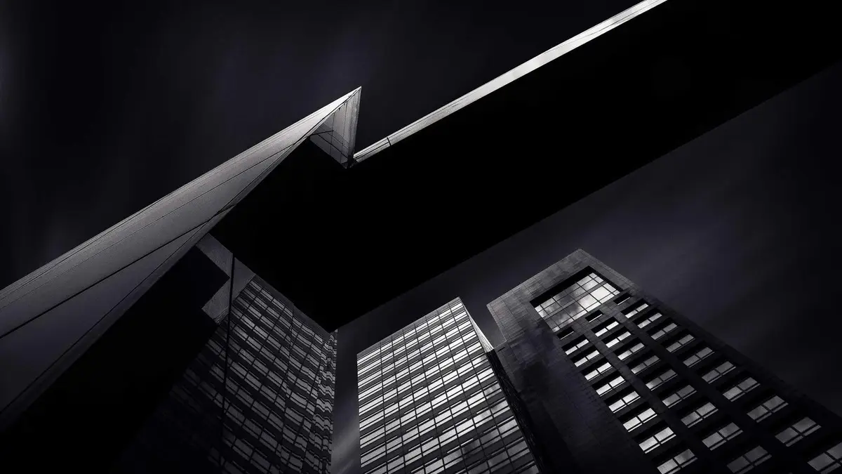 Visual guide for Report Fake Google Reviews Removal