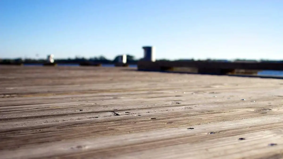 Visual guide for Respond Positive Google Reviews Templates