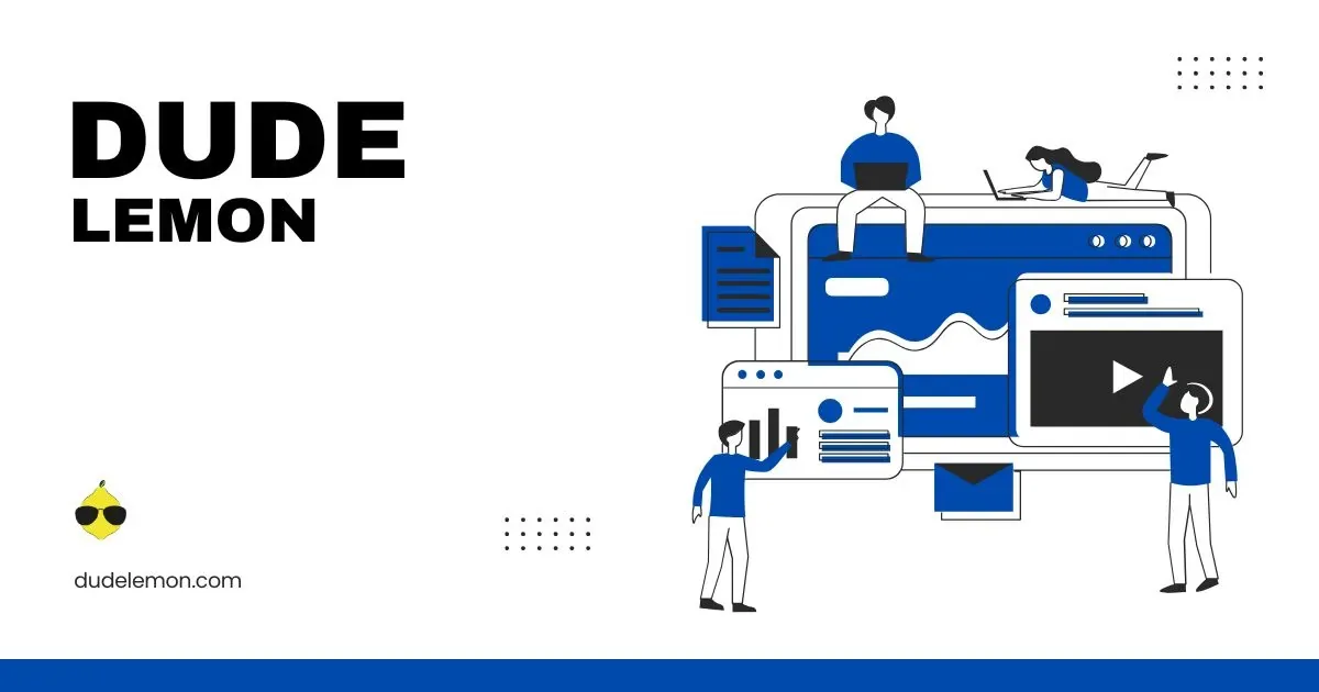 RAG knowledge base chatbot for customer support implementation